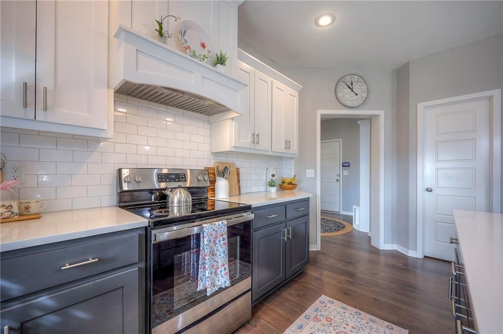 2661 W Loula Street — photo 20