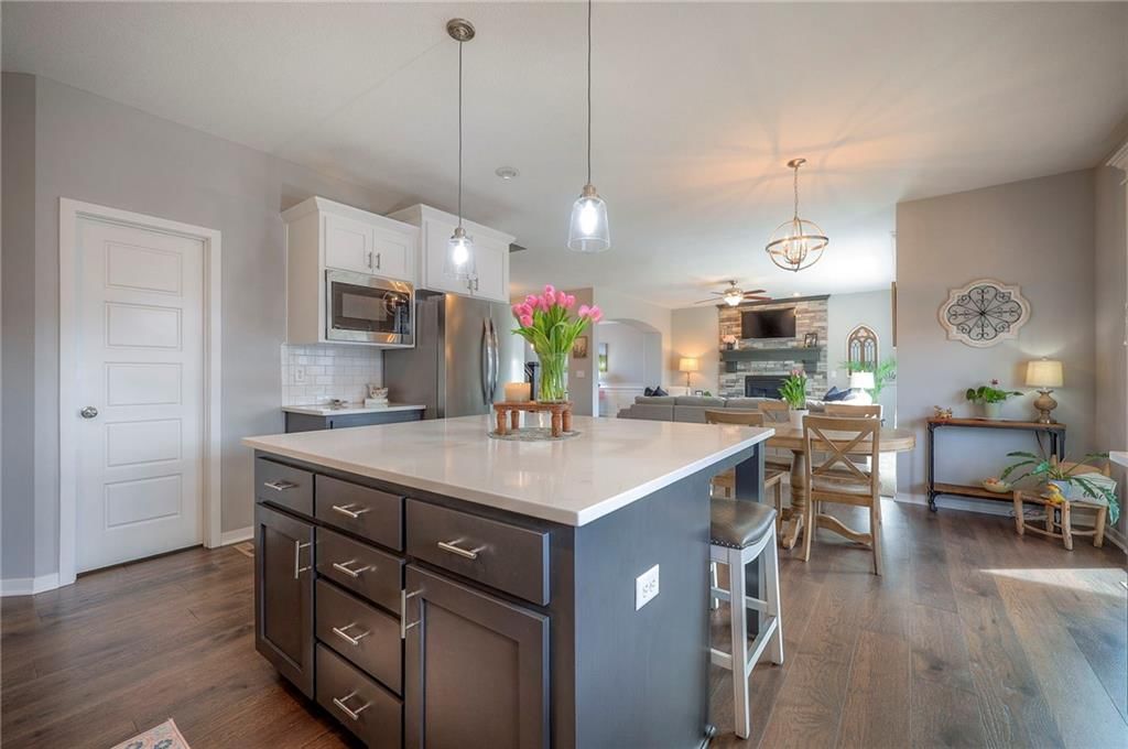 2661 W Loula Street — photo 21