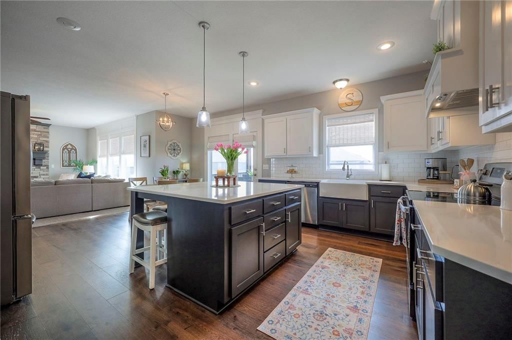 2661 W Loula Street — photo 22