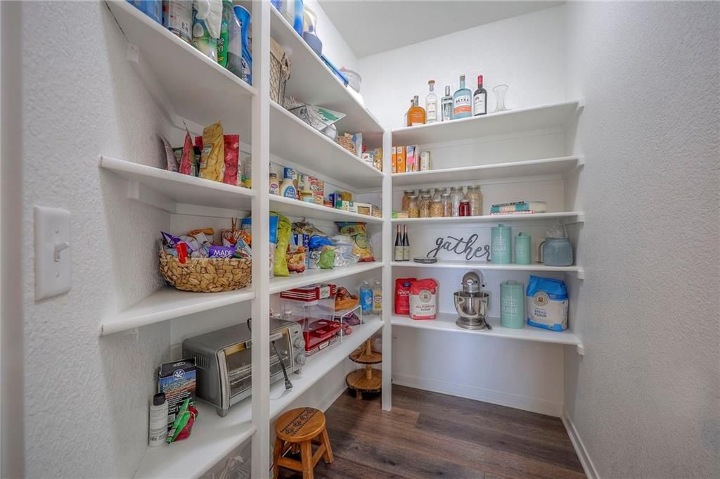 2661 W Loula Street — photo 23