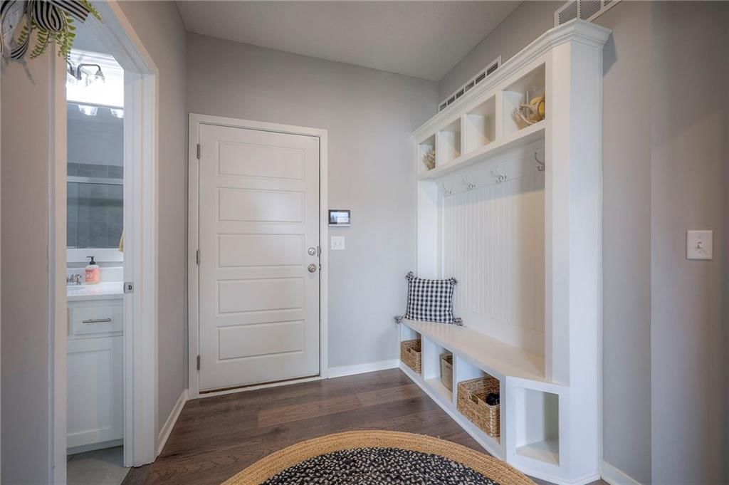 2661 W Loula Street — photo 24