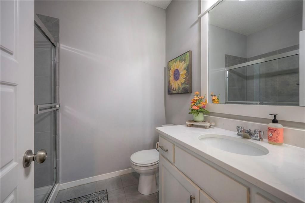 2661 W Loula Street — photo 25
