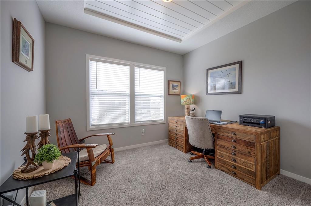 2661 W Loula Street — photo 26