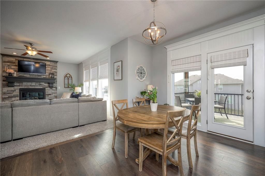 2661 W Loula Street — photo 27