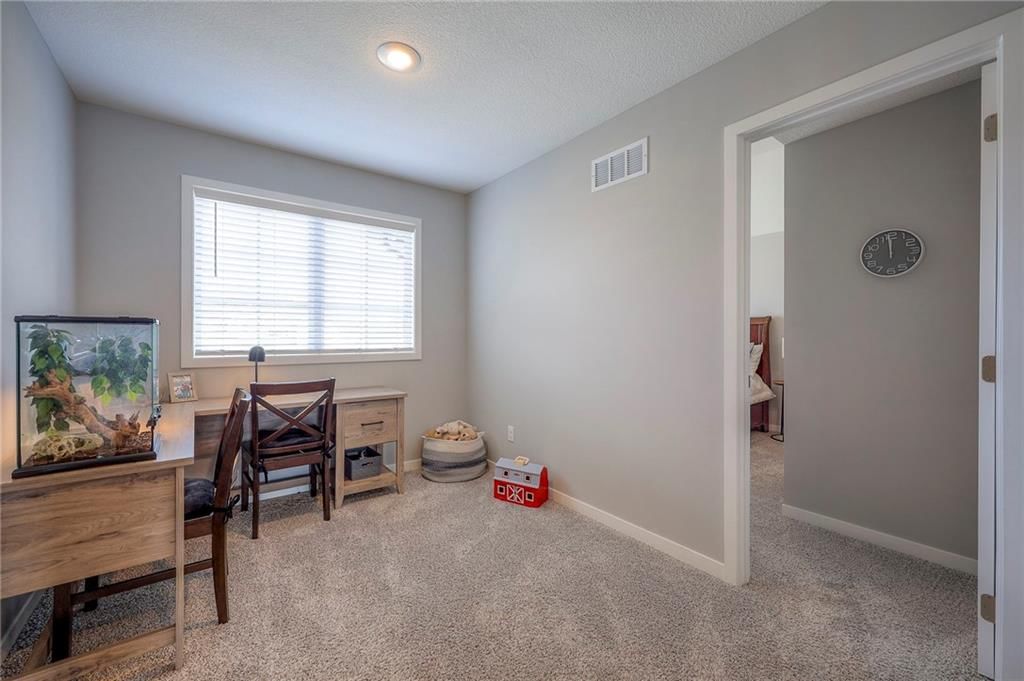 2661 W Loula Street — photo 28