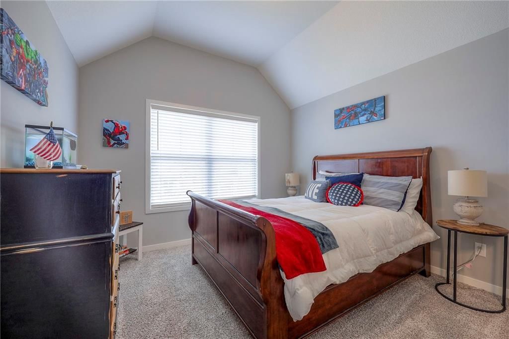 2661 W Loula Street — photo 29