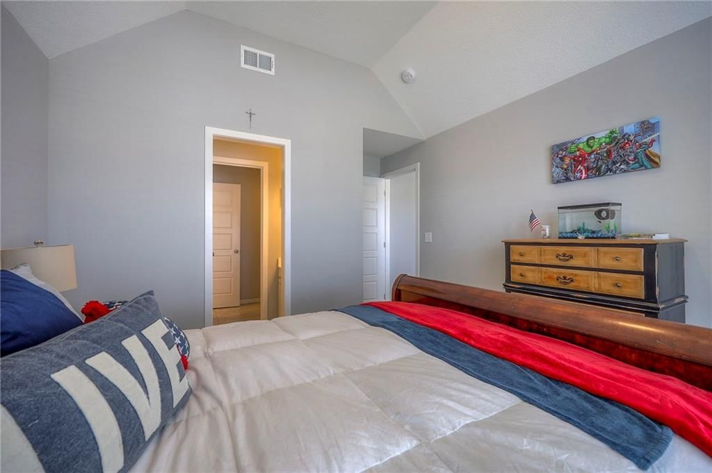 2661 W Loula Street — photo 30