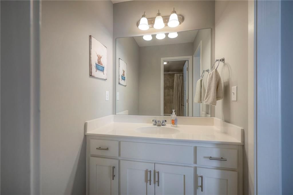 2661 W Loula Street — photo 31