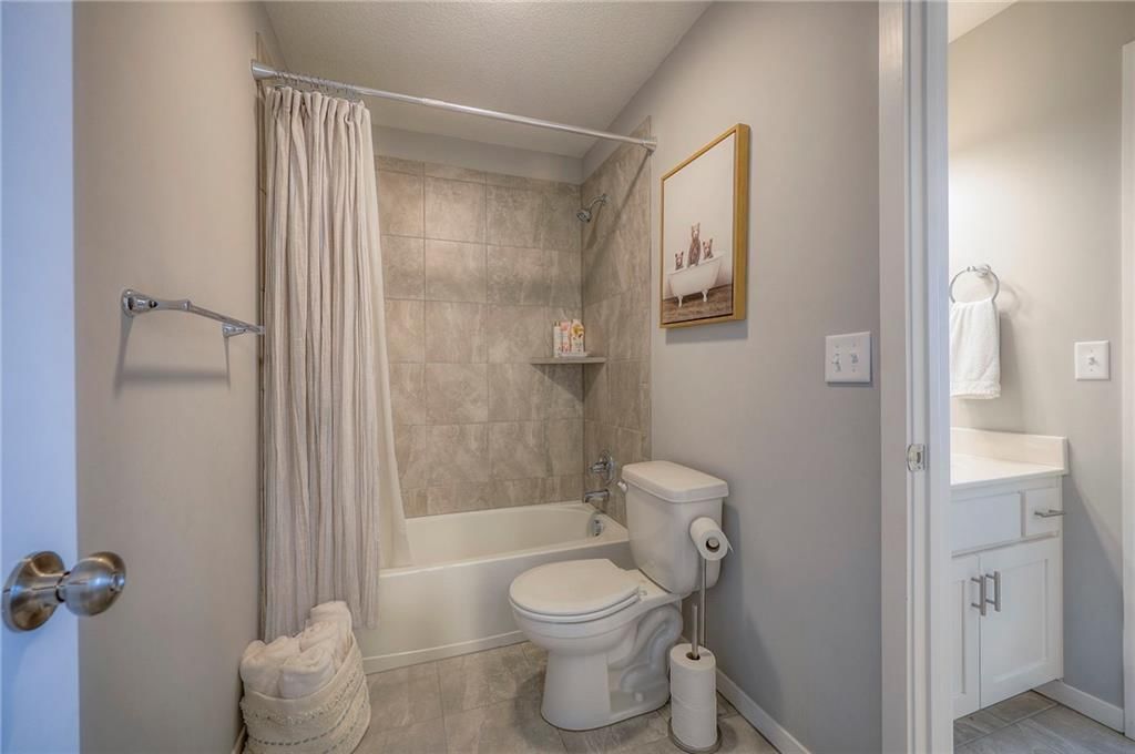 2661 W Loula Street — photo 32