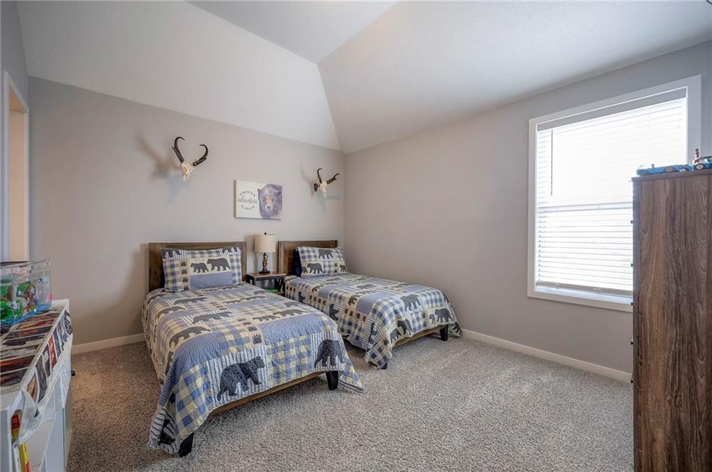2661 W Loula Street — photo 33