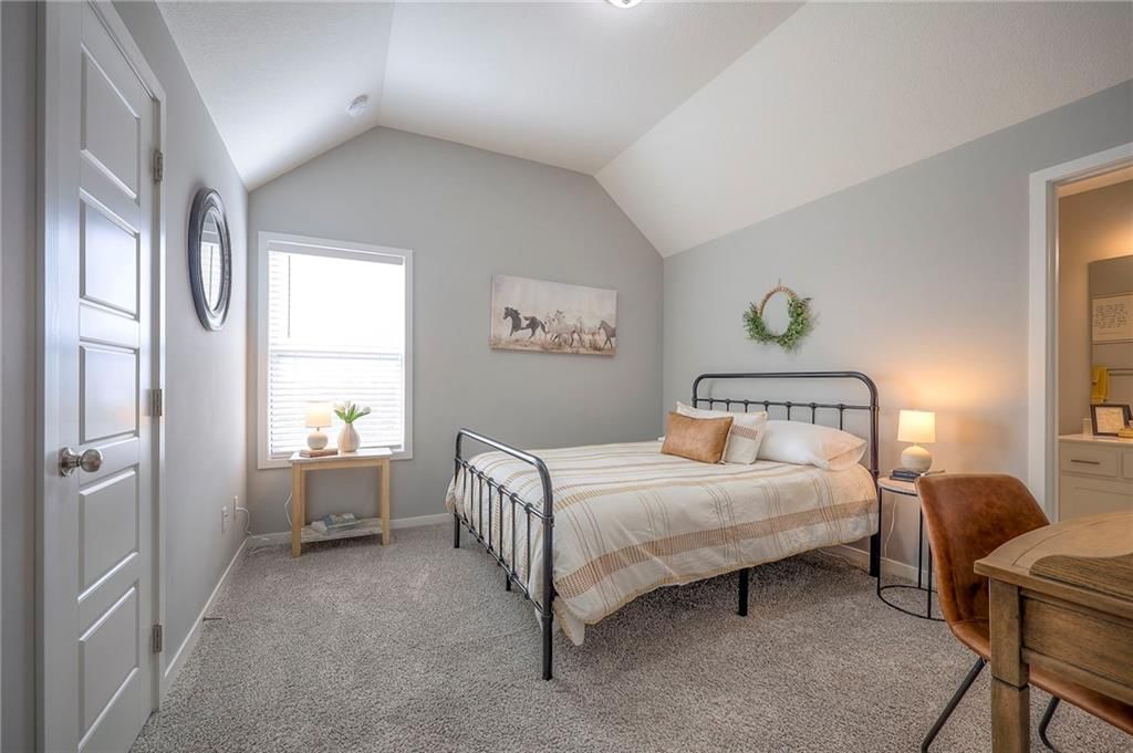 2661 W Loula Street — photo 34