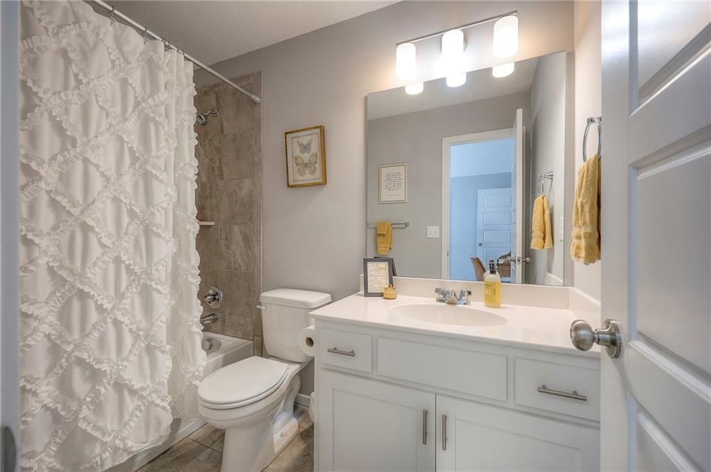 2661 W Loula Street — photo 35