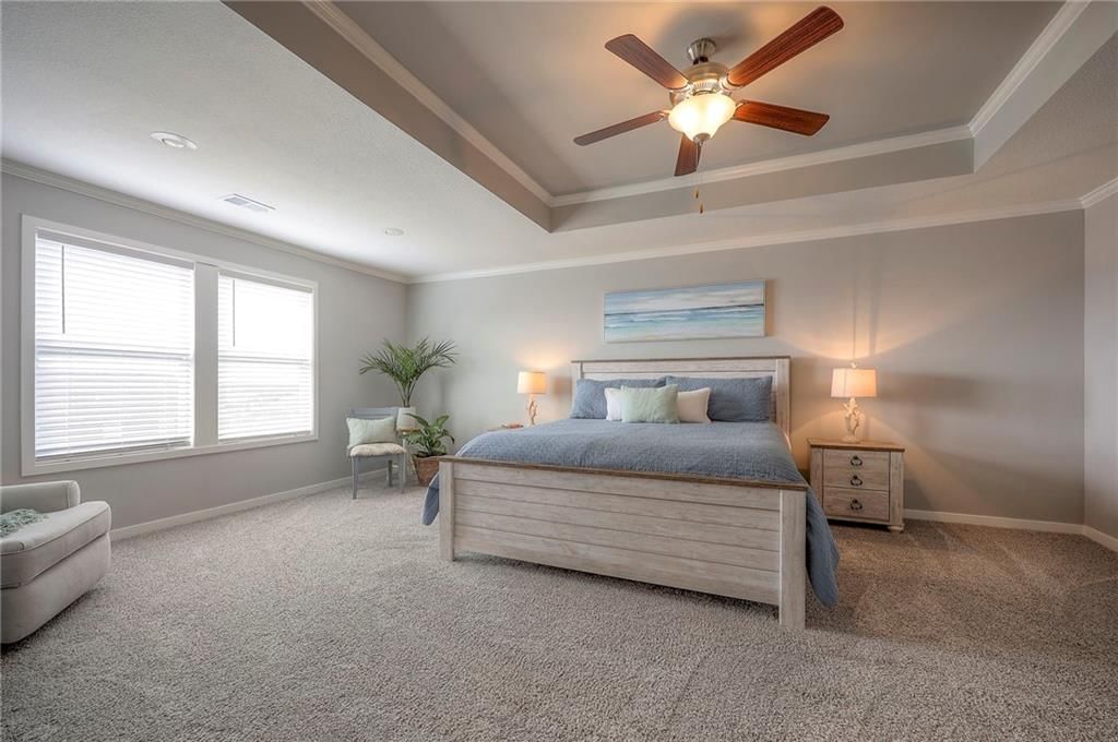 2661 W Loula Street — photo 36