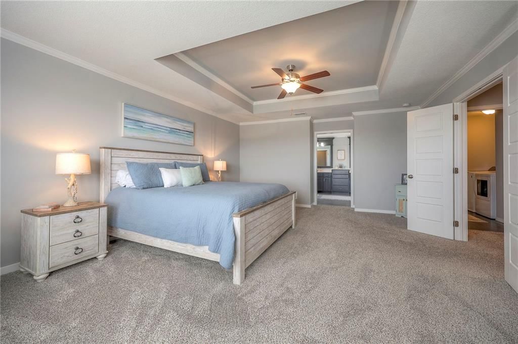 2661 W Loula Street — photo 37