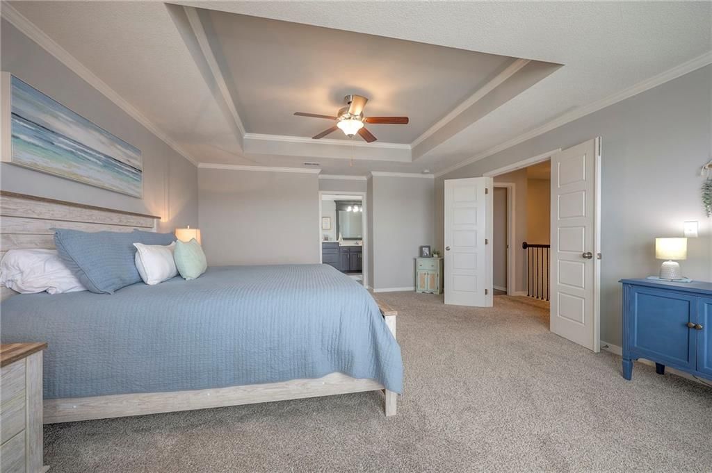 2661 W Loula Street — photo 38