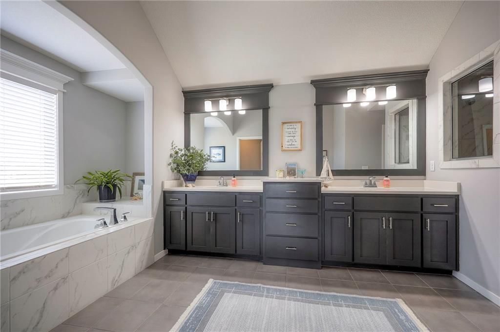 2661 W Loula Street — photo 39