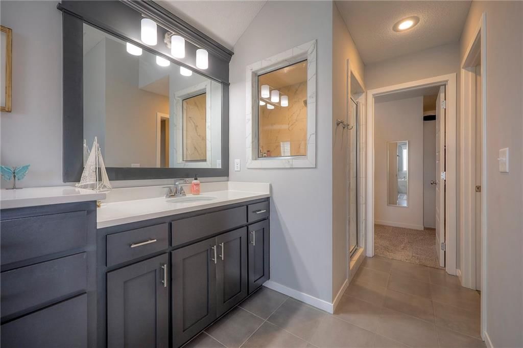 2661 W Loula Street — photo 40