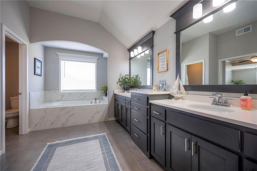 2661 W Loula Street — photo 41