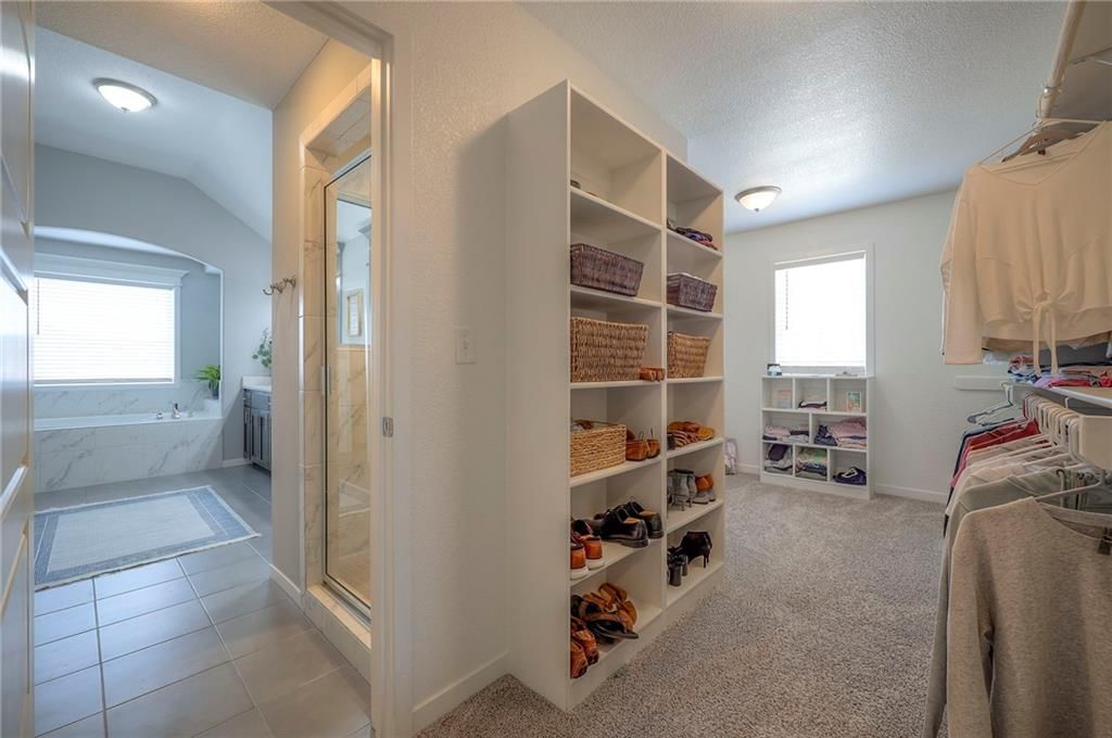 2661 W Loula Street — photo 43