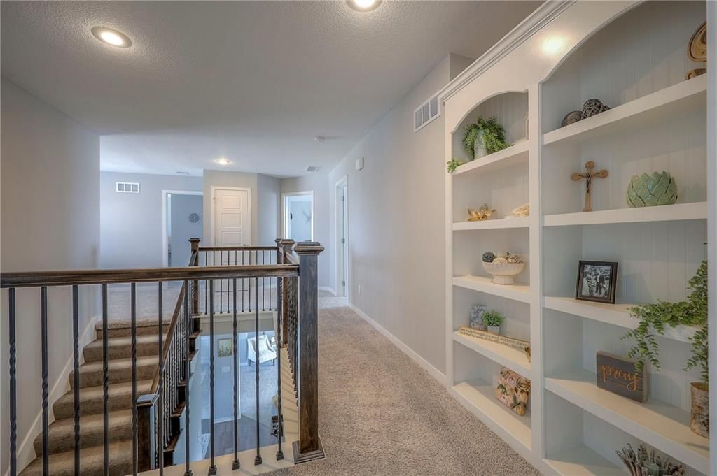 2661 W Loula Street — photo 44