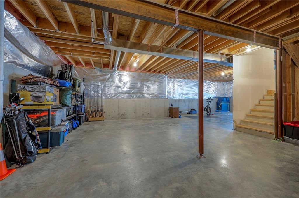 2661 W Loula Street — photo 45
