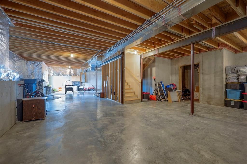 2661 W Loula Street — photo 46