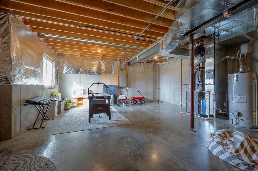 2661 W Loula Street — photo 47