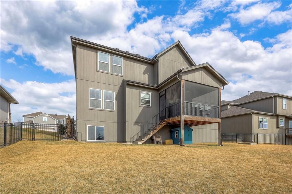 2661 W Loula Street — photo 49