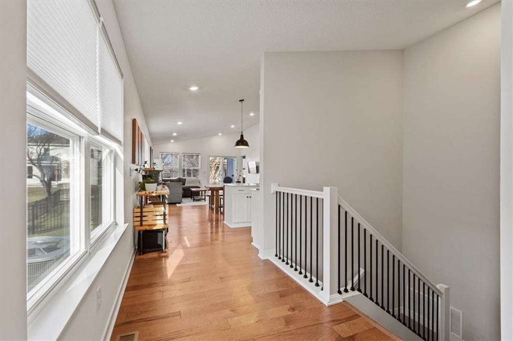 13308 W 180th Street — photo 2