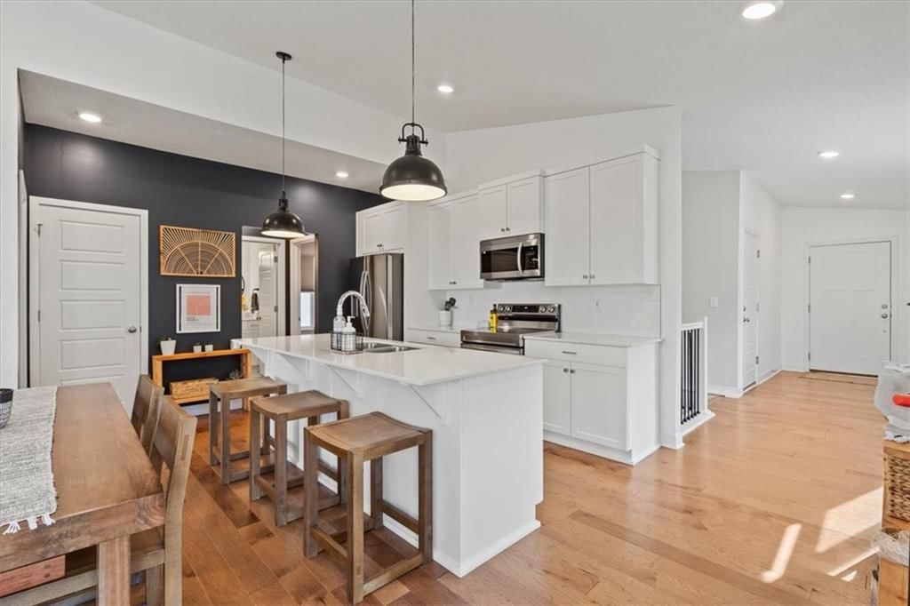 13308 W 180th Street — photo 5