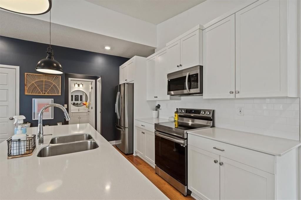 13308 W 180th Street — photo 6