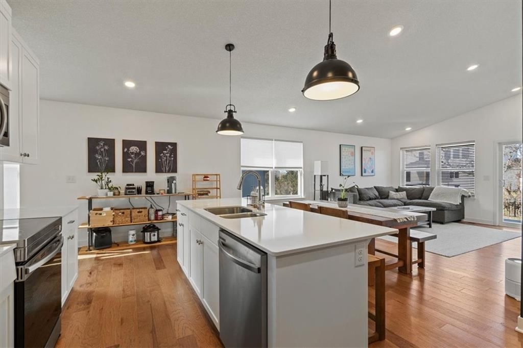 13308 W 180th Street — photo 7