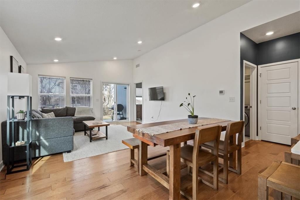 13308 W 180th Street — photo 9