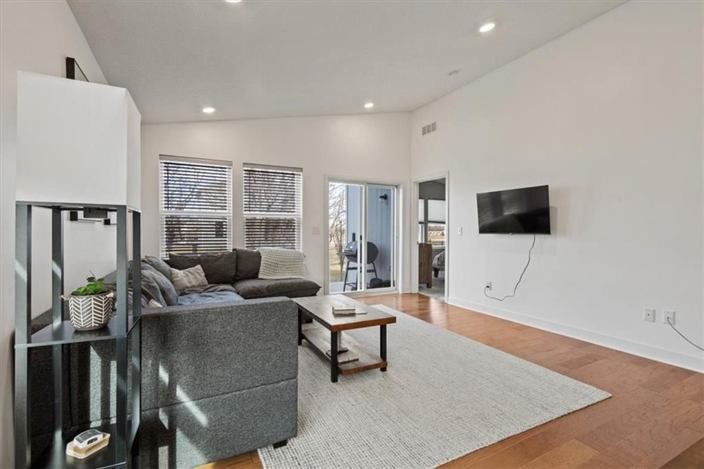 13308 W 180th Street — photo 10