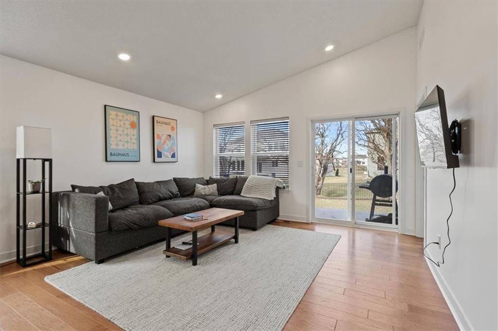 13308 W 180th Street — photo 11