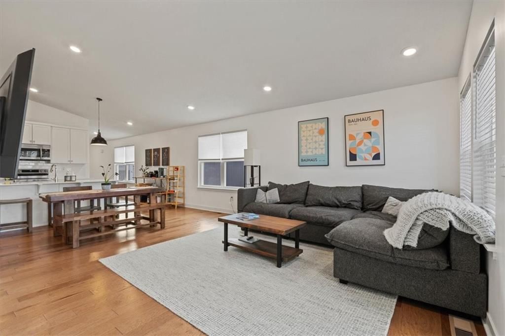 13308 W 180th Street — photo 12