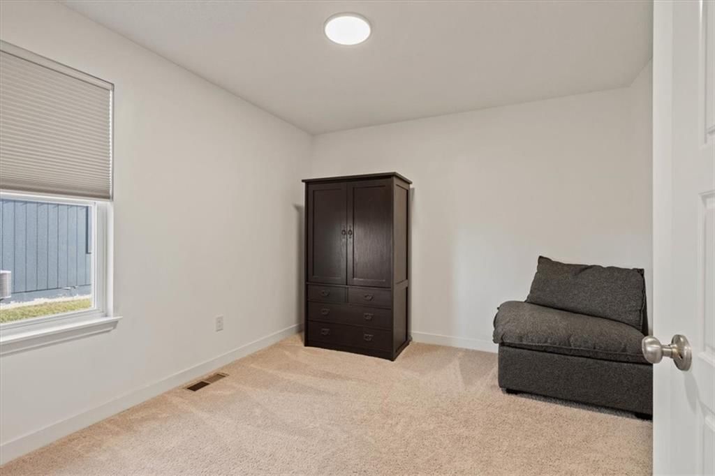 13308 W 180th Street — photo 13