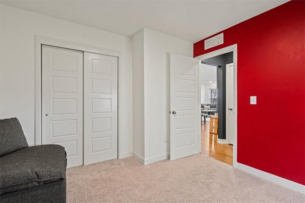 13308 W 180th Street — photo 14