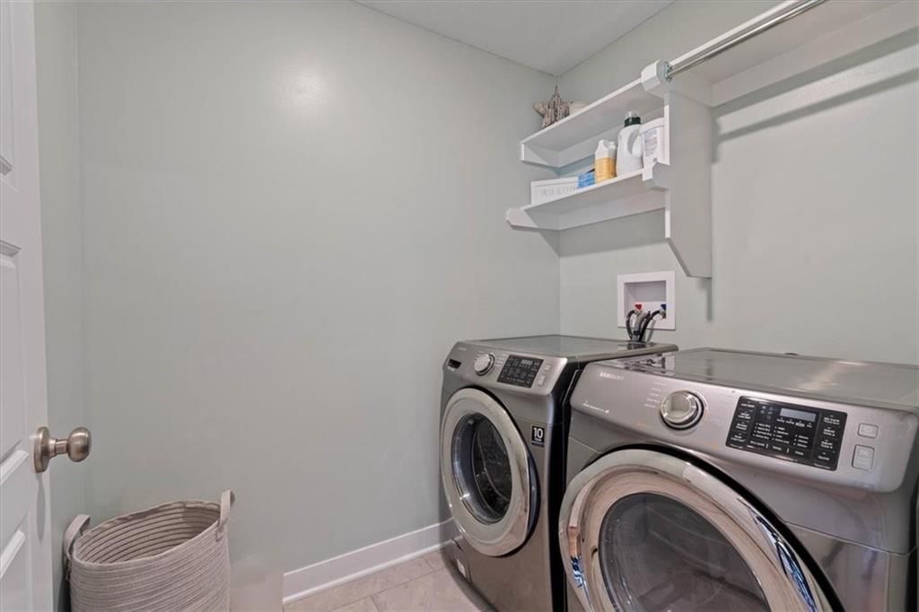 13308 W 180th Street — photo 16