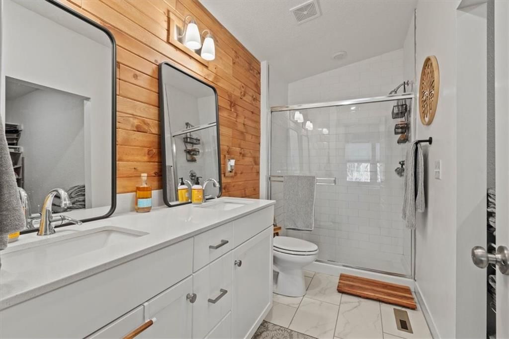 13308 W 180th Street — photo 19