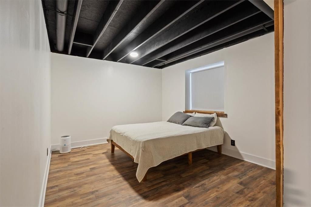 13308 W 180th Street — photo 24