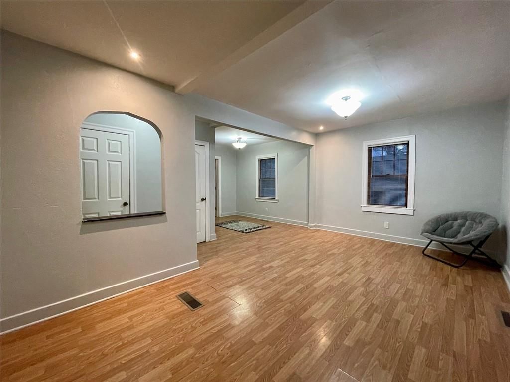 314 SW 10th Street — photo 4