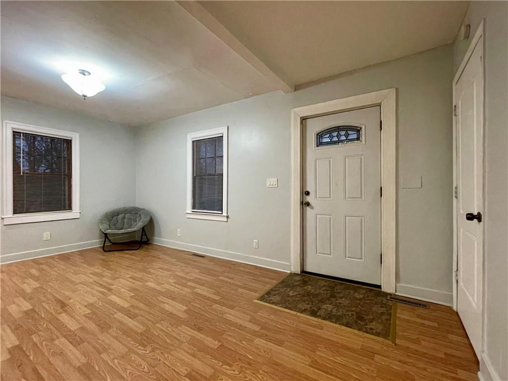 314 SW 10th Street — photo 5