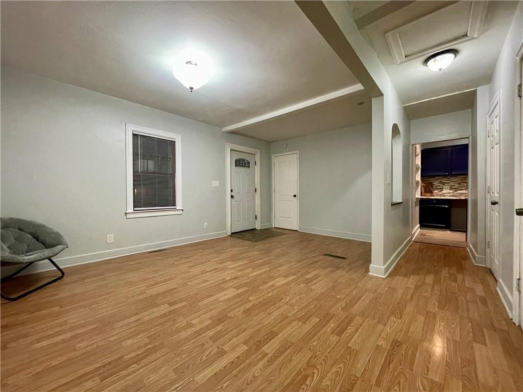 314 SW 10th Street — photo 6