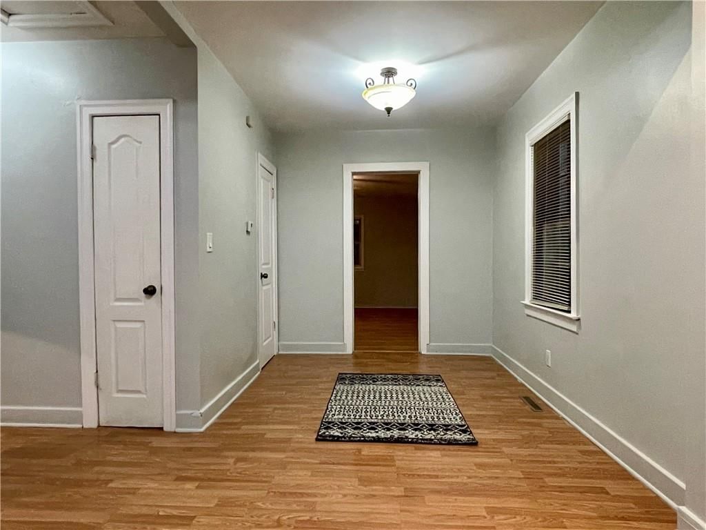 314 SW 10th Street — photo 7