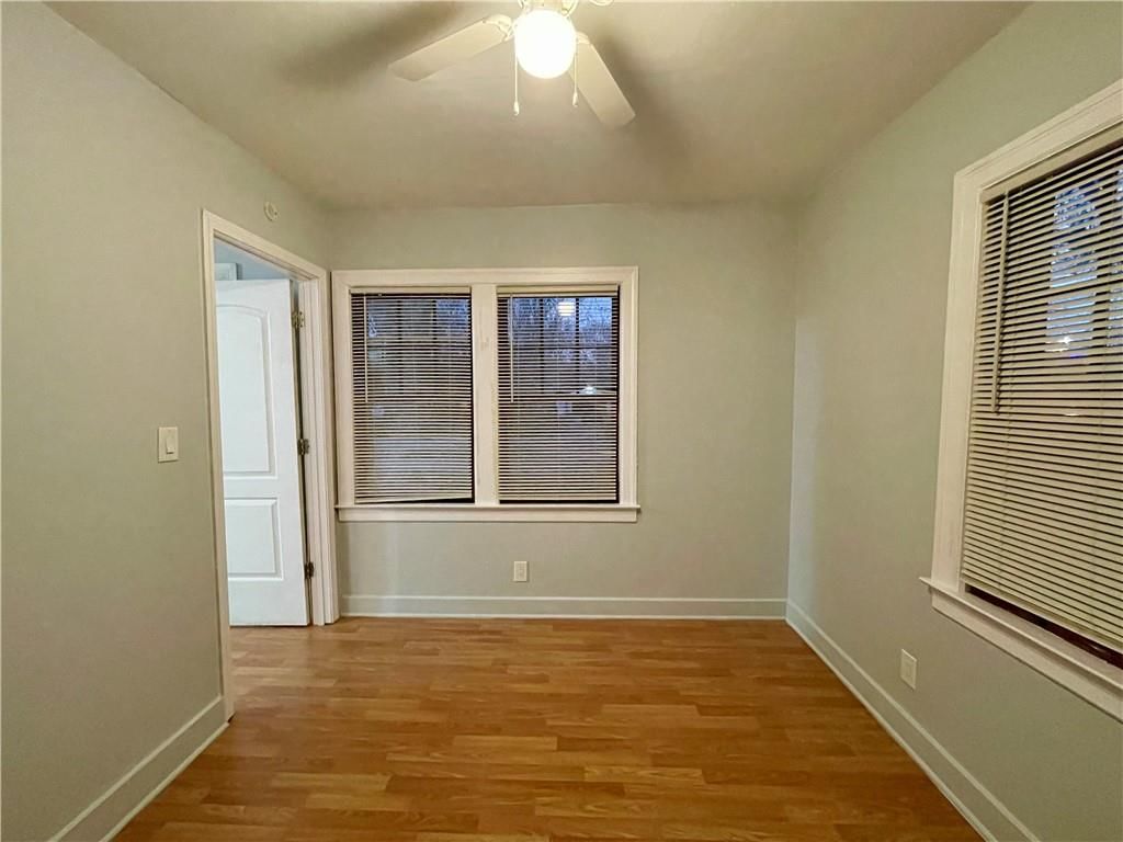 314 SW 10th Street — photo 9