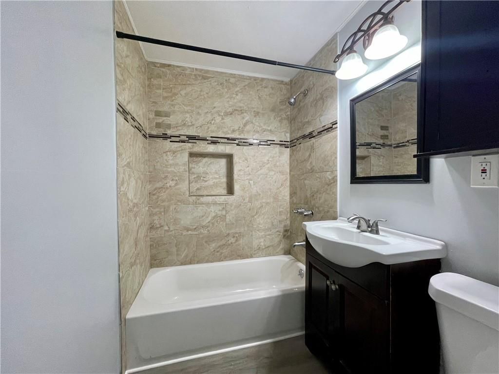 314 SW 10th Street — photo 10