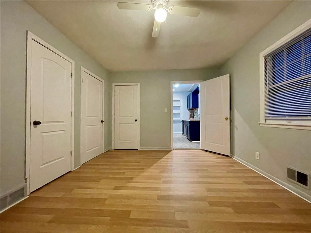 314 SW 10th Street — photo 13