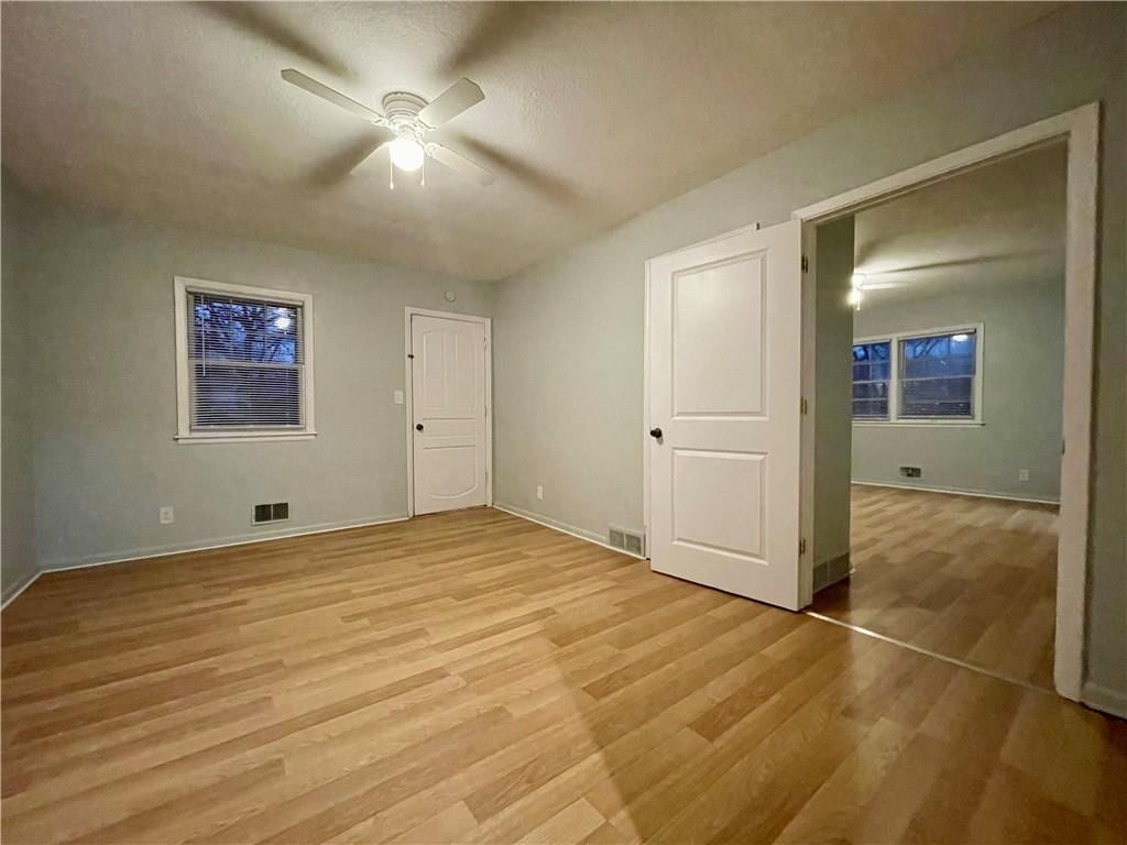 314 SW 10th Street — photo 14
