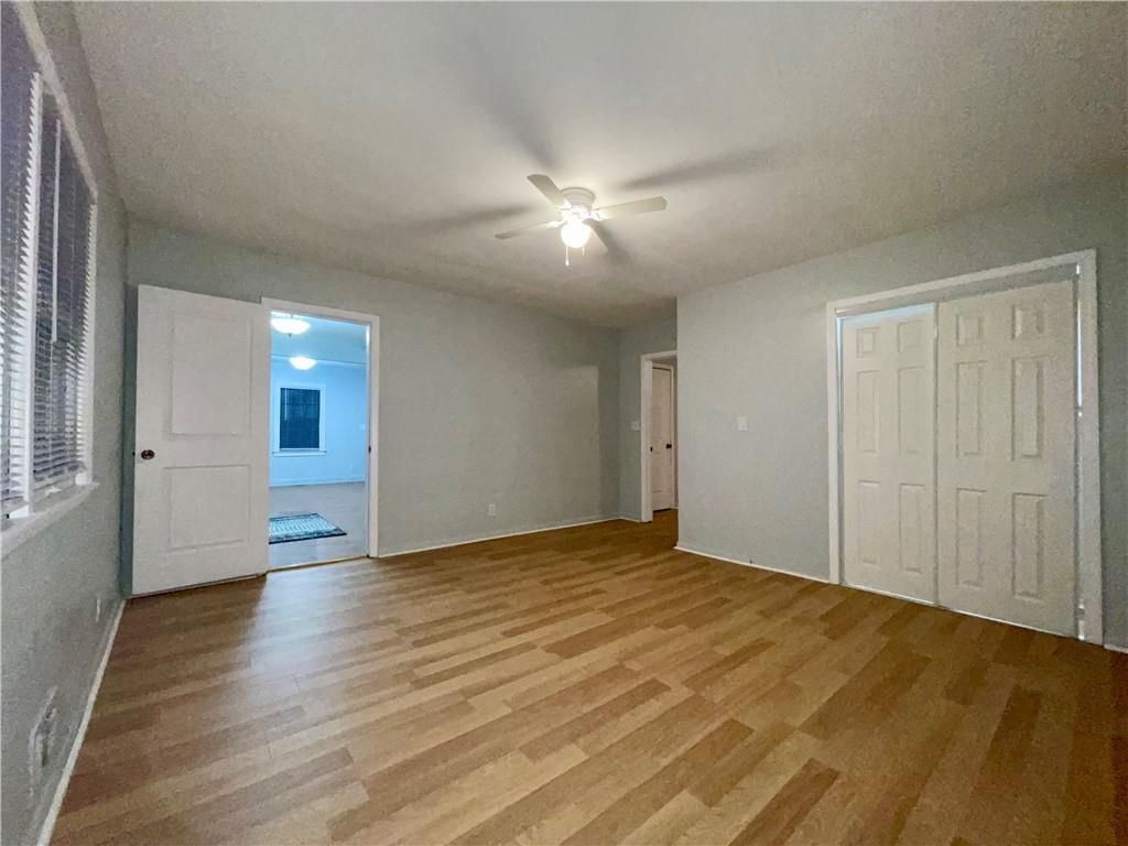 314 SW 10th Street — photo 15